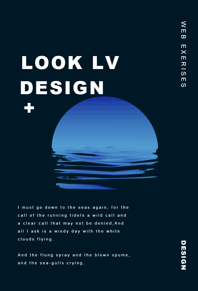 c4d练习作品 - 原创作品 - 站酷(zcool)