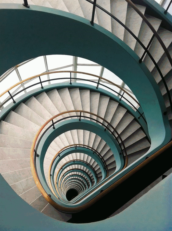 564_754 竖版 竖屏 gif 动态图 动图