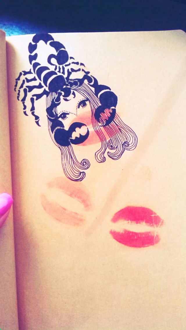 辛亥革命的历史背景,成都市到九寨沟多远,蝎子