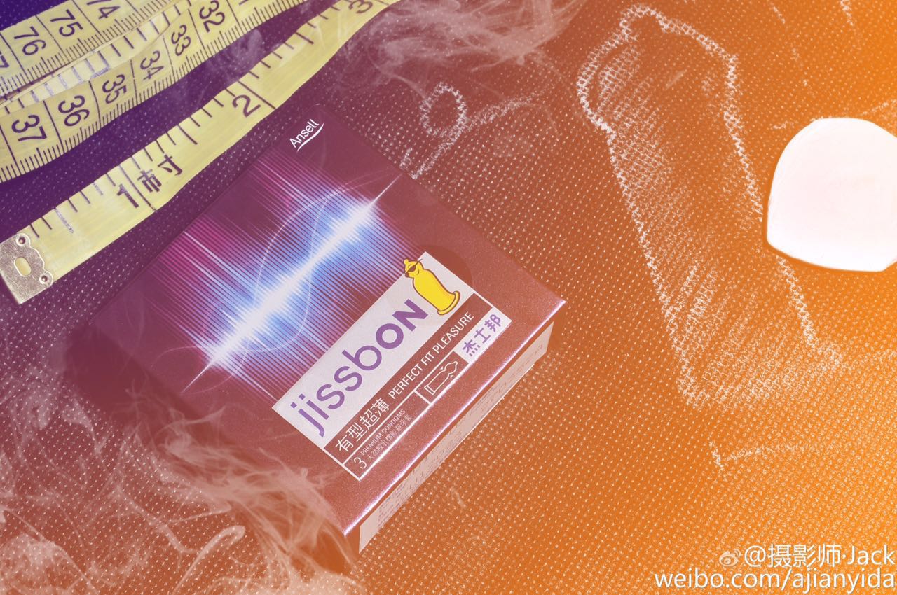 AYX爱游戏- 爱游戏体育官方网站- 爱游戏体育APP2025年周口门头招牌定制优选：天尚广告以匠心设计点亮商业门面