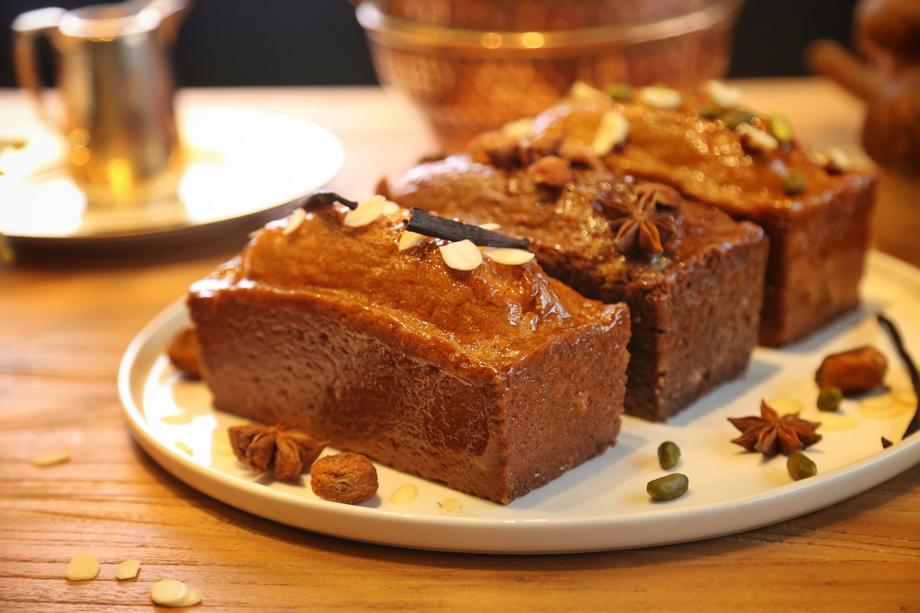 极地馈赠山东美佳打造高品质北极甜虾产业链