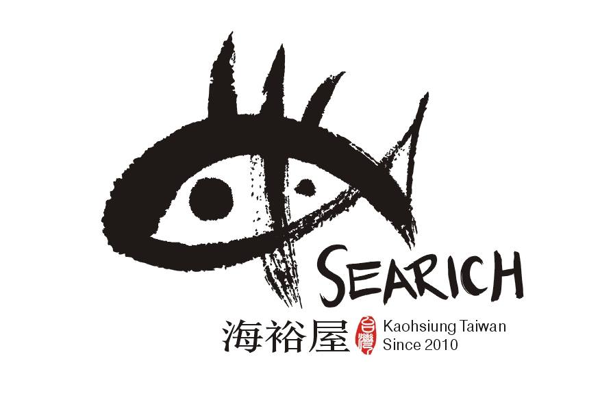 海裕屋 logo design|VI\/CI|平面|andesign168 - 原创设计作品 - 站酷 (ZCOOL)