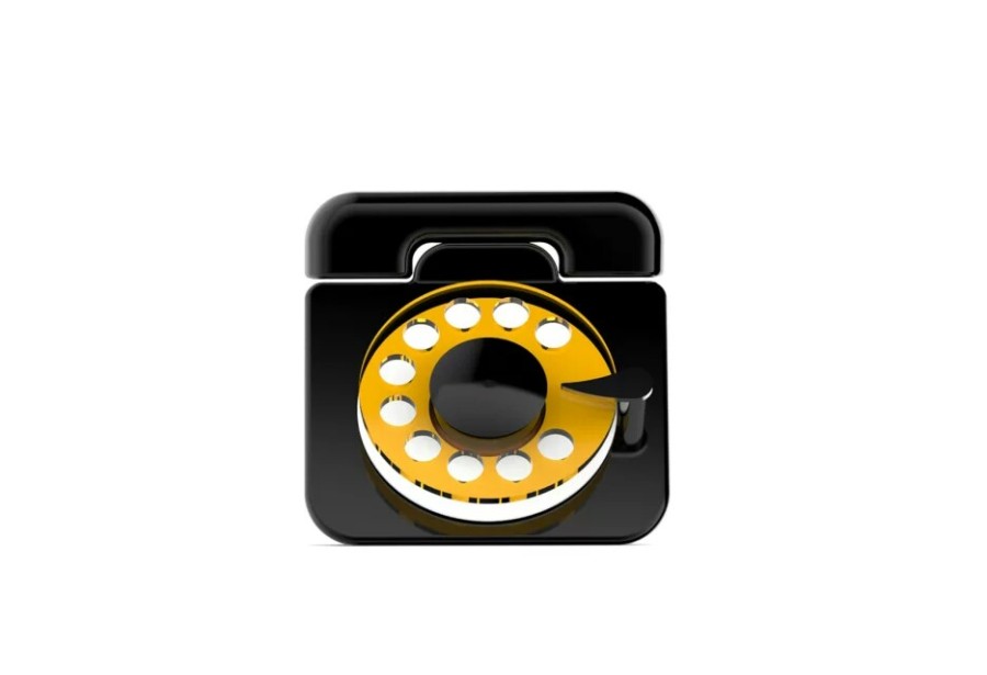 个人UG写实图标作品|图标|GUI|王机智 - 原创设