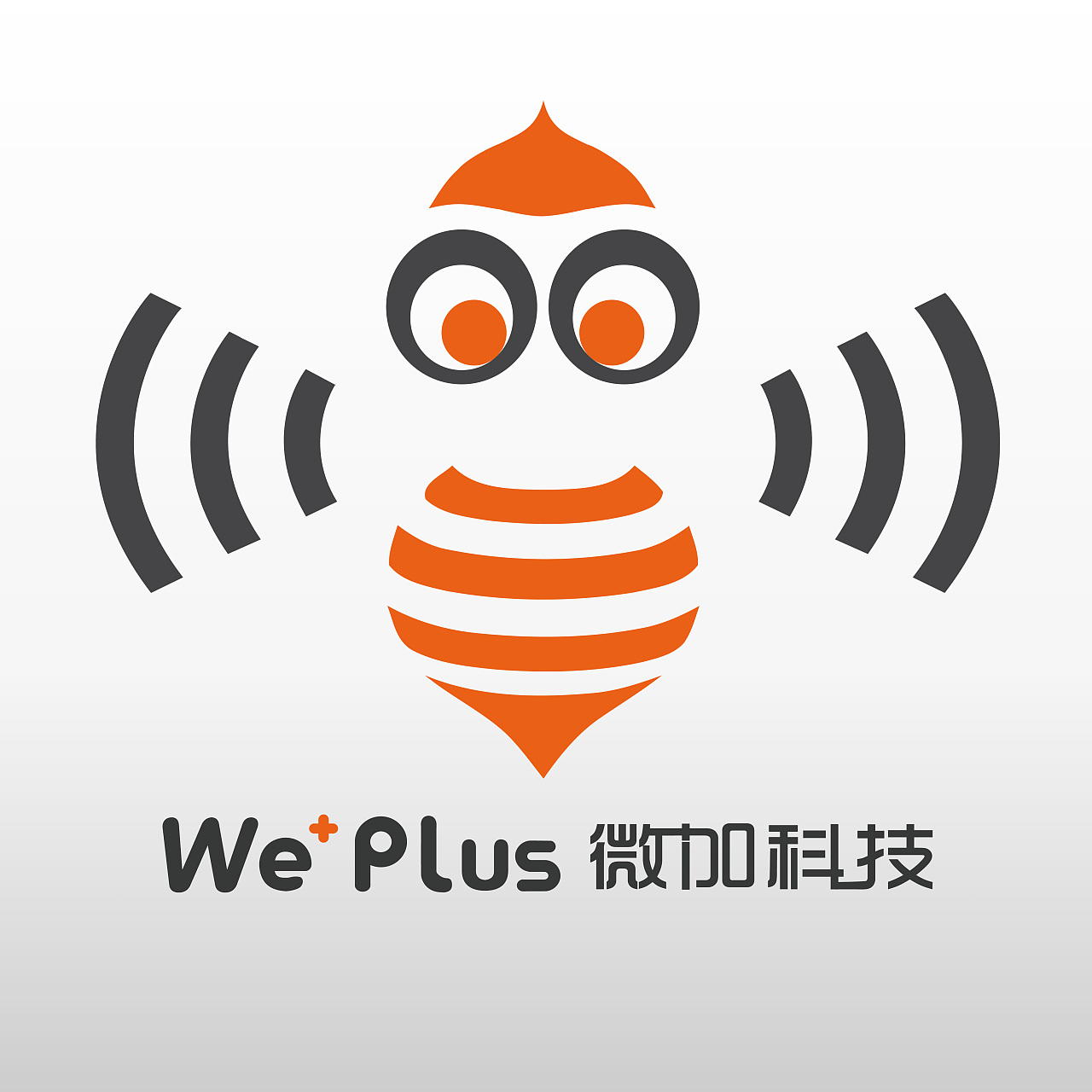 it公司logo