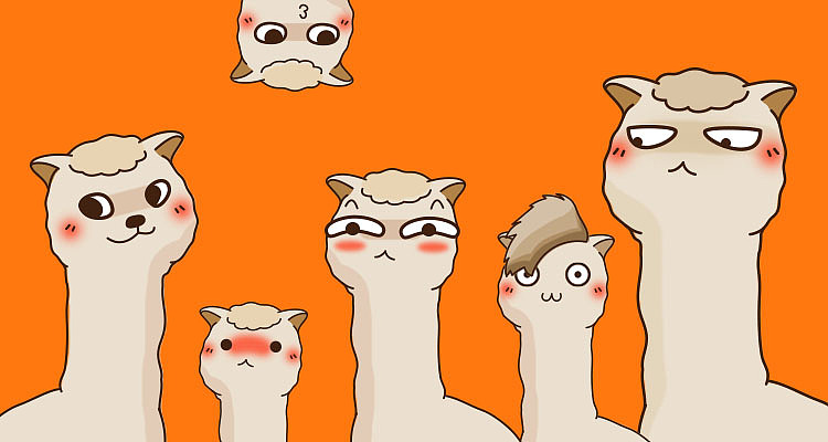 好的表情是什么含义 017c2b59223f62a801216a3ee57daa.jpg@1280w_1l_2o_100sh.jpg