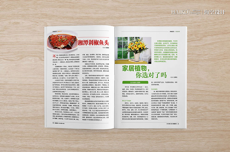 《保健医苑》·2016年第5期 | 北京海空设计|书