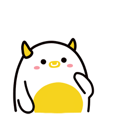 同道大叔十二星座微信表情——金牛,双子,巨蟹,狮子