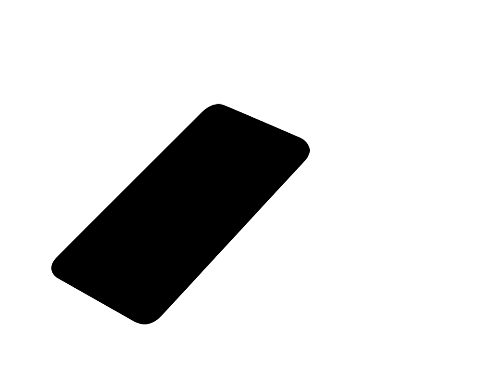 3c产品精修练习