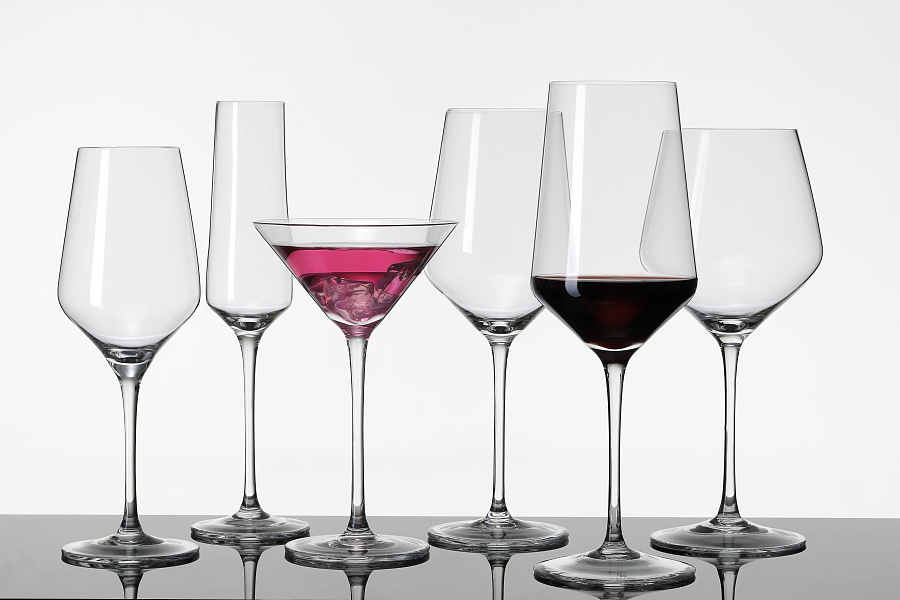 酒杯十大品牌排行榜揭秘，带你领略酒文化的魅力！