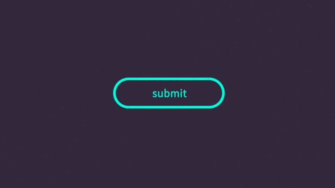 提交按钮的动效