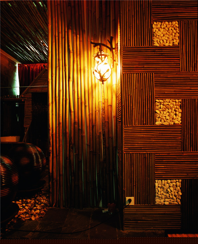 重庆永川区专业美容院设计公司|重庆永川区特