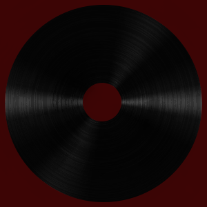 什么是黑胶唱片品牌 017db05569d5500000009fcb21a0d8.jpg