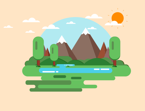 gif图|ui|动效设计|蹦恰恰蹦蹦恰 - 原创作品 - 站酷