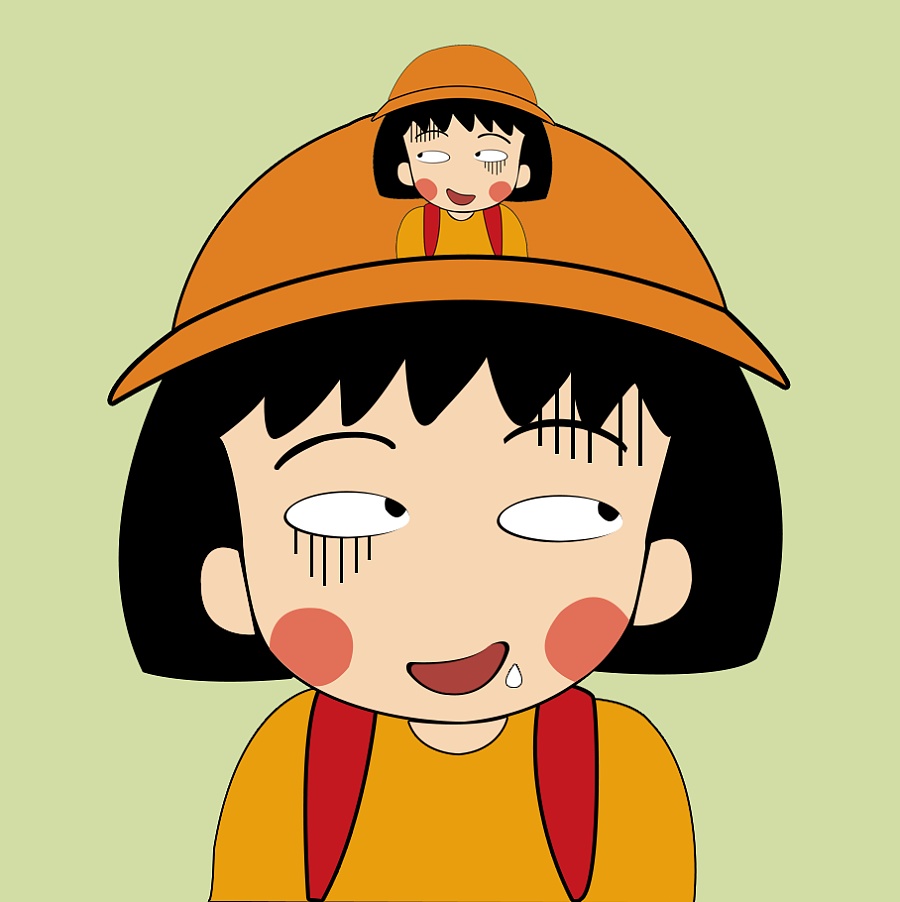 如何用数位板画漫画?数位板和手绘板的区别w