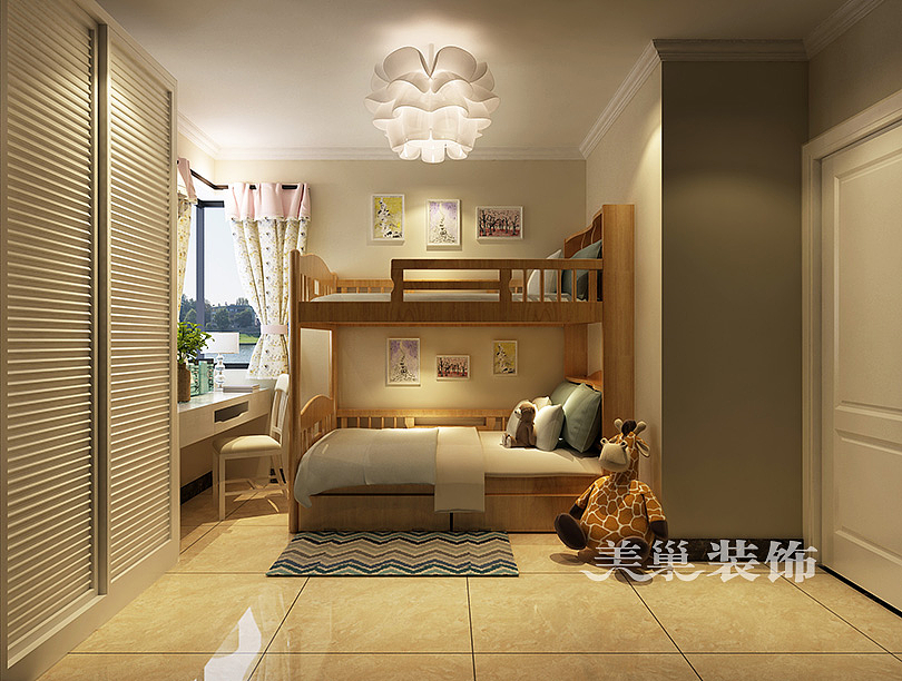 小房间装修设计布局 017e3f5923ec83b5b3086ed42a7560.jpg@1280w_1l_2o_100sh.png