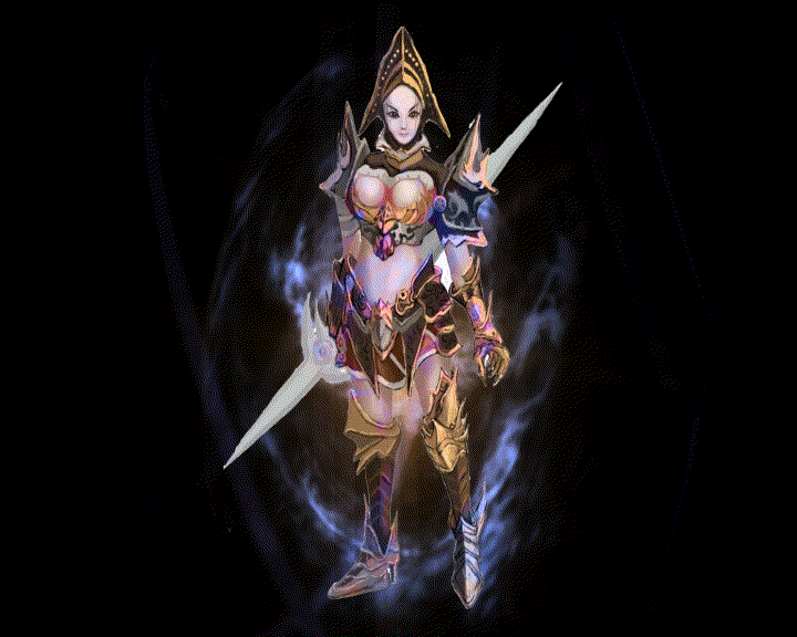 没事涂鸦图|插画|创作习作|大圆菌 - 原创作品 - 站酷