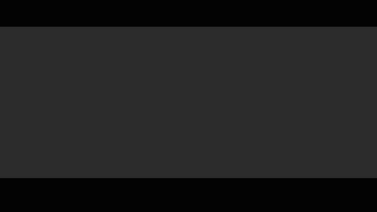 ae小动画日常练习|影视|motion graphic|大象舞台