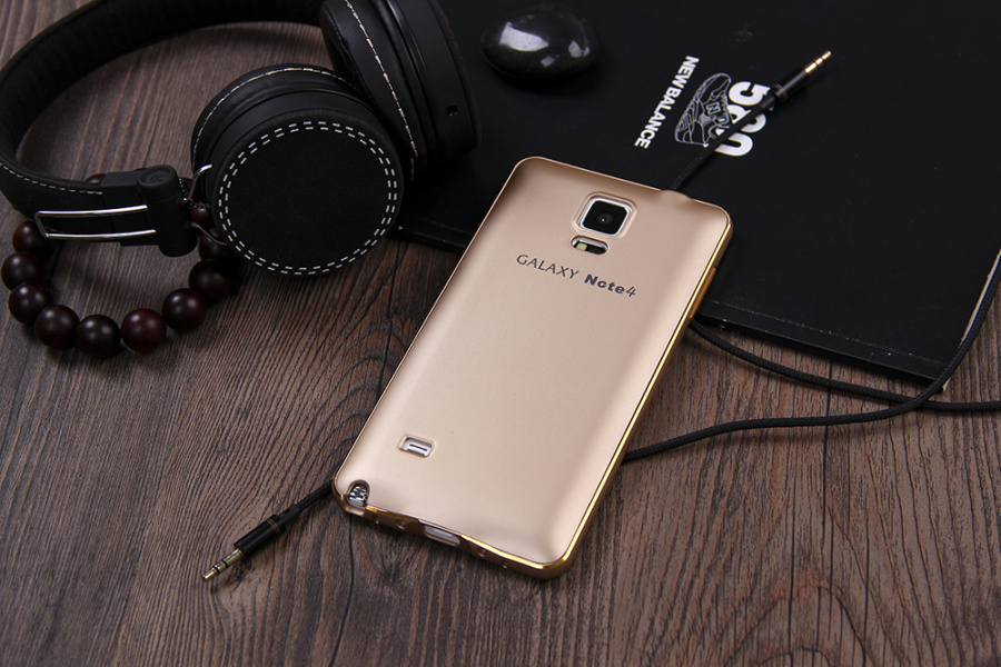 手机壳拍摄 数码产品拍摄 3C数码配件拍摄 淘