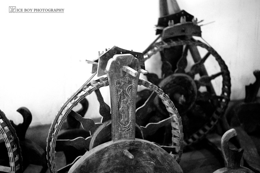 上海黄道婆纪念馆|其他摄影|摄影|tctcwangtc - 原