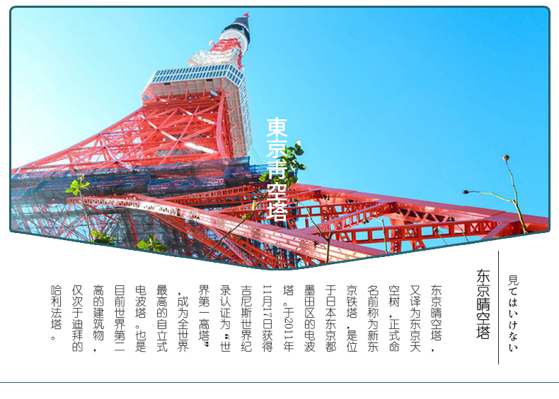 不一样的日本|电子商务\/商城|网页|平胸是遗传老