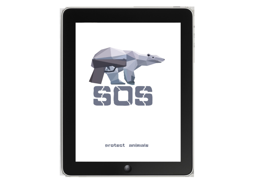 视觉传达 周鸣飞 作品|其他平面|平面|周鸣飞 - 原