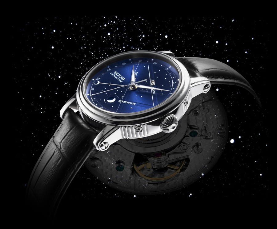 万表网logo形象|VI\/CI|平面|huangbobo - 原创设