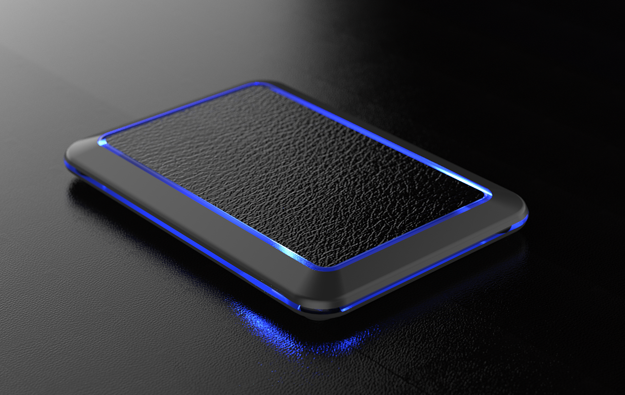 冲电器插usb_上海回收手机冲电器_无线冲电器