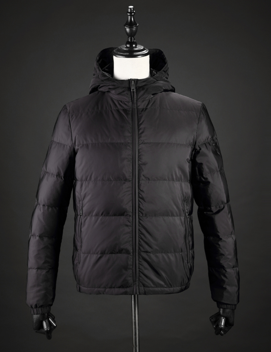 广州微商产品拍摄 微信服装图片拍摄 微信男女