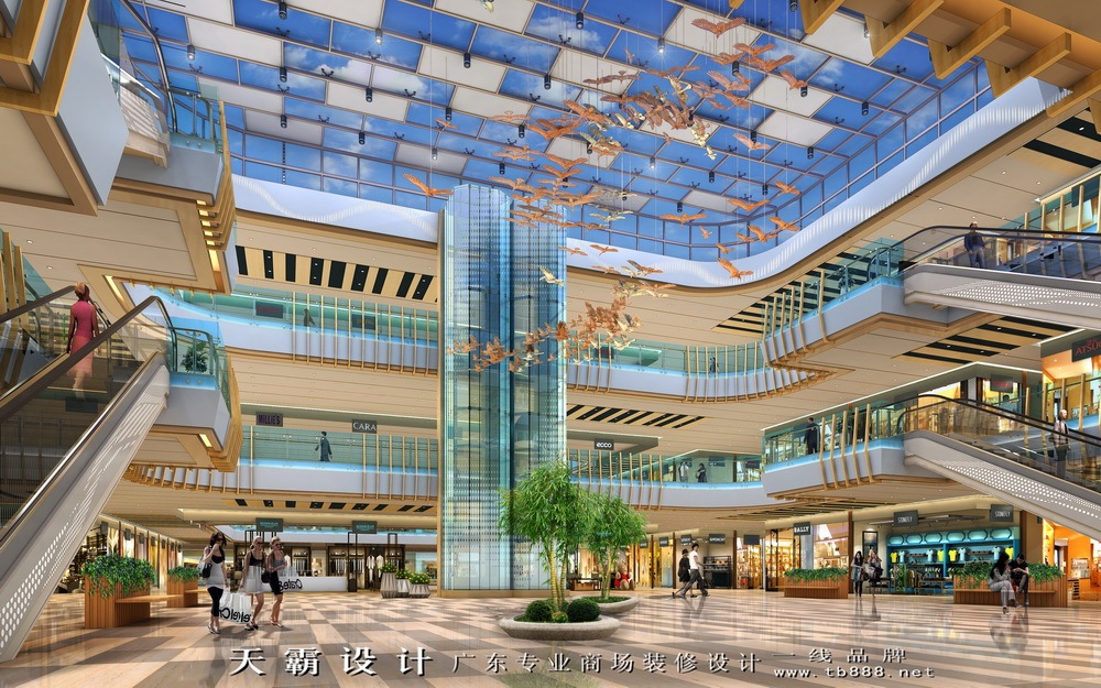 贵阳公司排名_贵阳新天公司卢继敏(3)