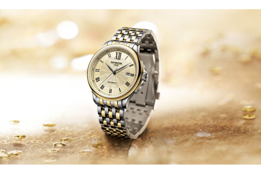 我的手表摄影|产品|摄影|yaochen112 - 原创设计