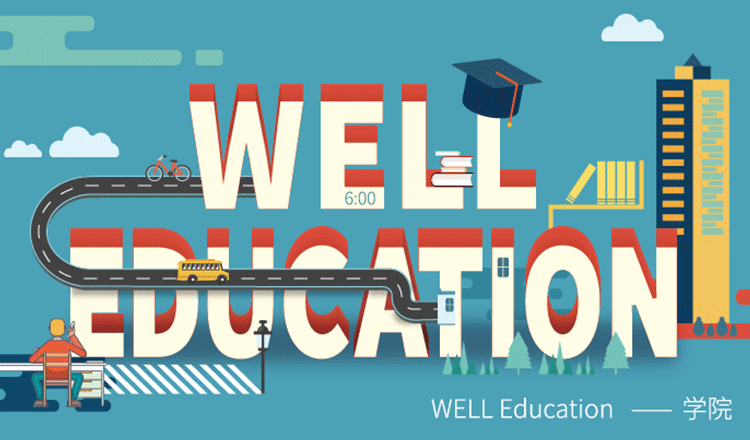 ui banner 动效北京 |                      