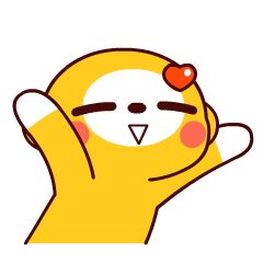 240_240gif 动态图 动图