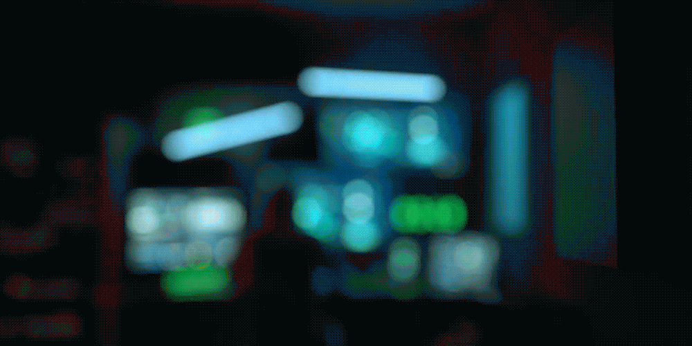 1000_500gif 动态图 动图