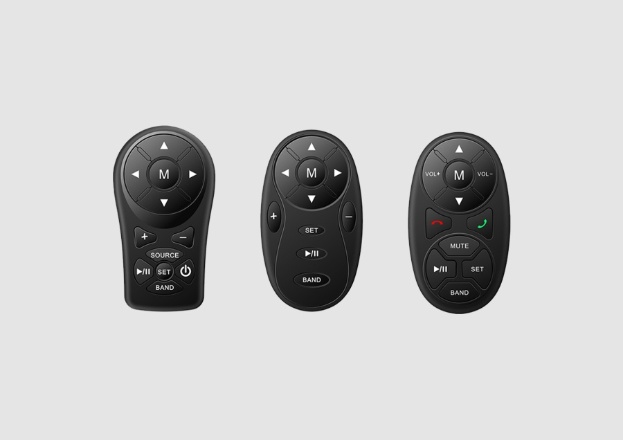 2013年到2014年部分作品|电子产品|工业\/产品