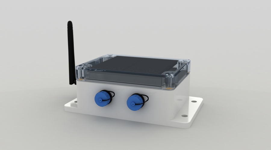 无线传感网|电子产品|工业\/产品|yh198969 - 原创