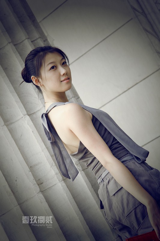 查看《清华.田甜》原图,原图尺寸:533x800