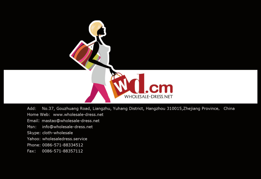 2012广交会全麦企业宣传册|书装\/画册|平面|琪