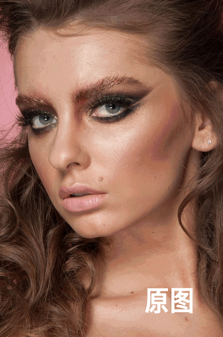 450_681 竖版 竖屏