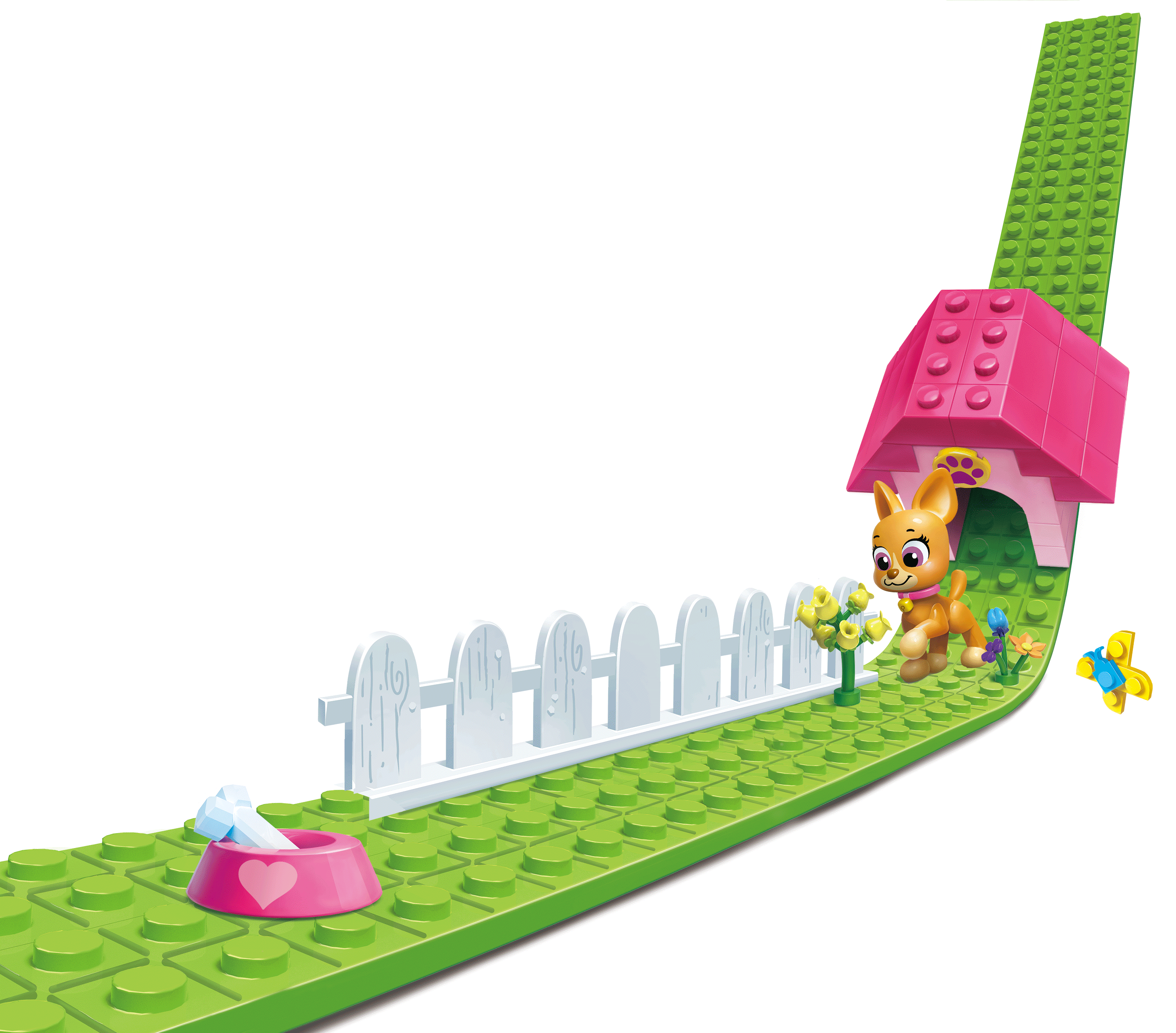 产品动图|平面|品牌|poppylu1314 - 原创作品 - 站酷