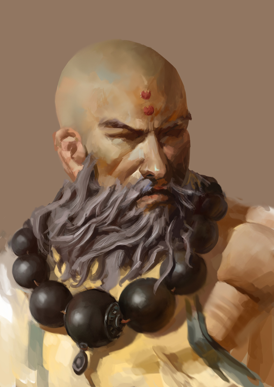 一步一步走来,看着自己也在进步,大三了,也开始