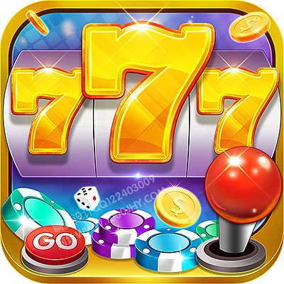 棋牌美术外包icon部分展示