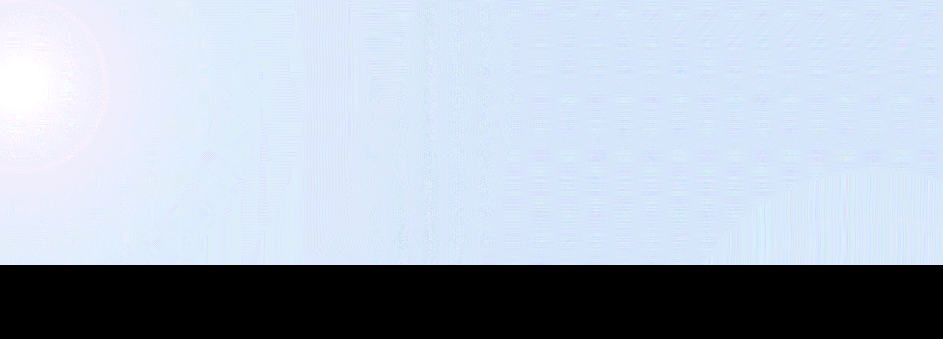 海报banner 整理|网页|banner/广告图|oippppp - 原创