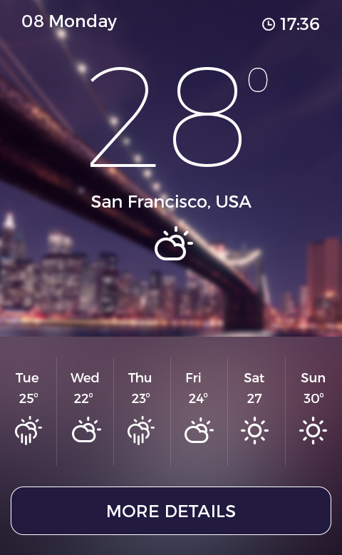 查看《优秀mobile ui设计分享》原图,原图尺寸:480x778