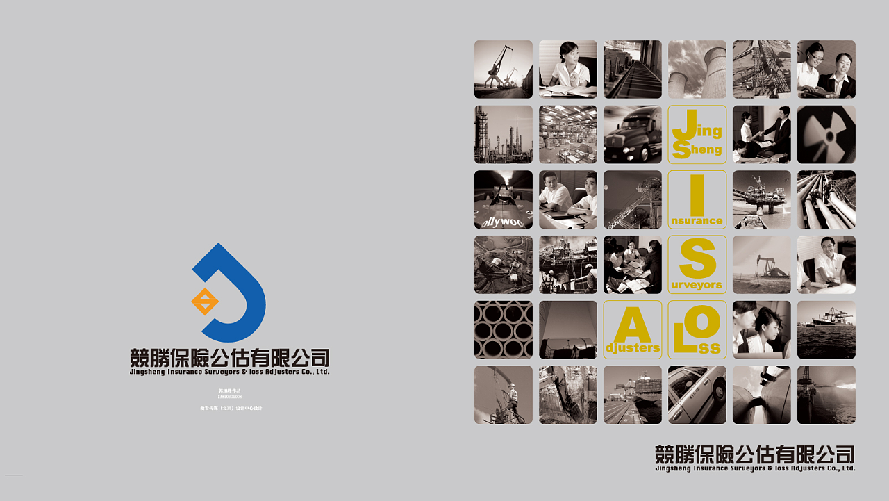 保险公估公司排名_脑叶公司(3)