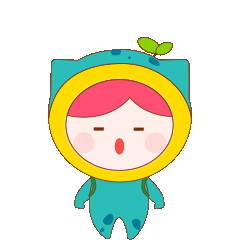 美柚app的换装