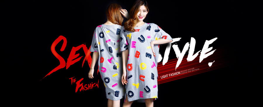 微辣旗舰店 https:\/\/weilany.tmall.com 电商女装首