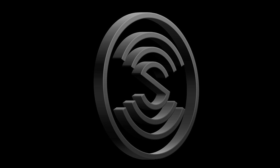 音响器材Logo设计\/vi设计|VI\/CI|平面|深圳力语设