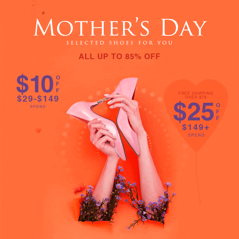 好玩一丢丢的banner|网页|banner/广告图|璫芽妹