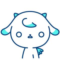 【表情 x 史波兹】你好,我们是史波兹
