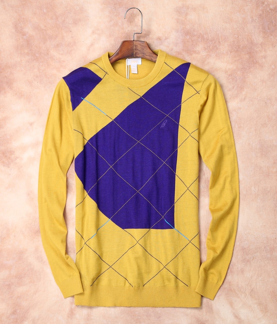 广州微商产品拍摄 微信服装图片拍摄 微信男女